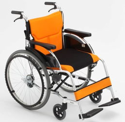 汽车轮椅保质期多少年啊(汽车轮椅的保质期，了解并维护您的移动自由)