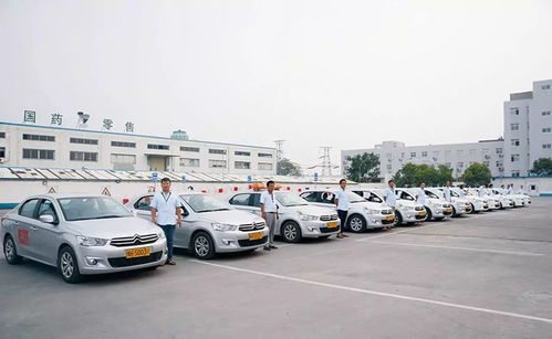 樟木到淡水汽车站多少钱(樟木到淡水汽车站的价格详解，费用、时间与路线)