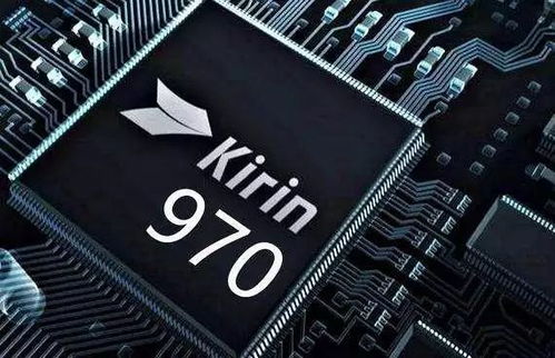 华为电脑cpu过热怎么办(华为电脑CPU过热怎么办？解决方法与预防措施)