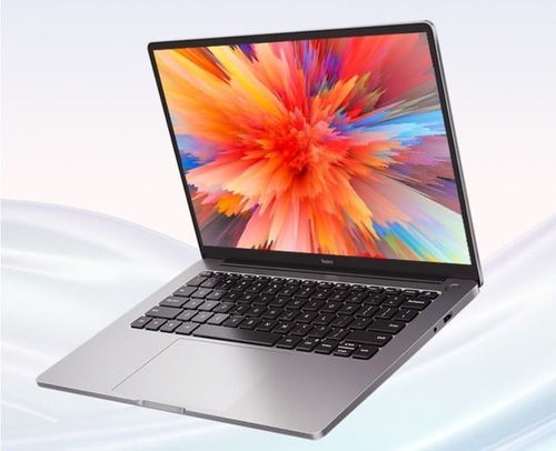 华为电脑突然降级怎么办(华为电脑突然降级怎么办？全面解析应对之策)