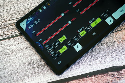 华为电脑突然降级怎么办(华为电脑突然降级怎么办？全面解析应对之策)