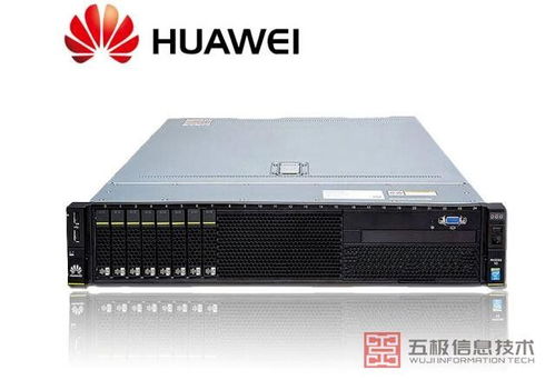 华为显示屏电脑怎么安装(华为显示屏电脑安装指南)