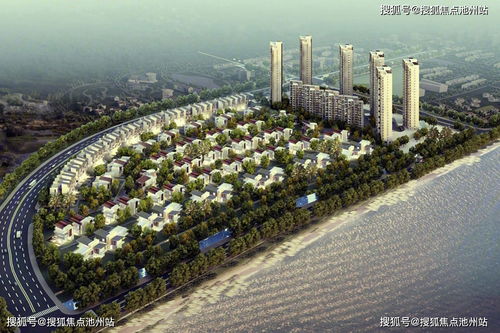 湖州市有多少个汽车站(湖州市汽车站数量概览)