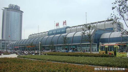 湖州市有多少个汽车站(湖州市汽车站数量概览)