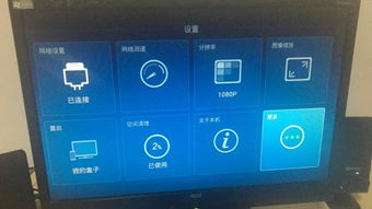 华为u盘怎么插电脑上(华为U盘如何轻松插入电脑并高效使用)