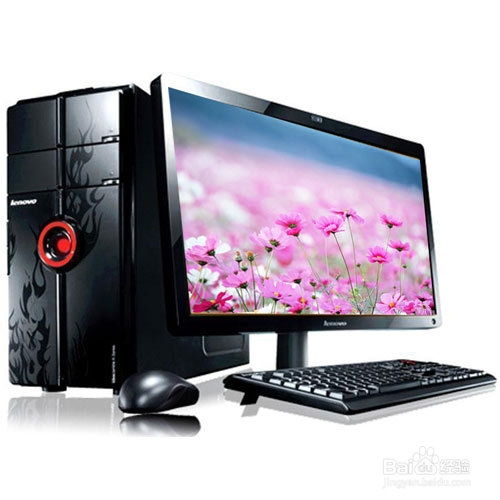 台式机怎么安装华为电脑(台式机如何安装华为电脑系统—详细指南)