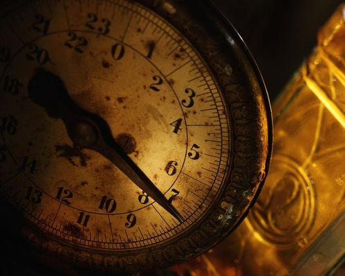 华为电脑时钟怎么调出来(华为电脑时钟怎么调出来—详细教程)