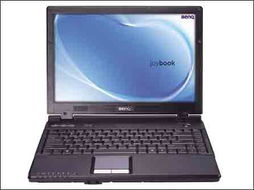 信创电脑 华为怎么样(信创电脑与华为，技术与品质的新时代典范)