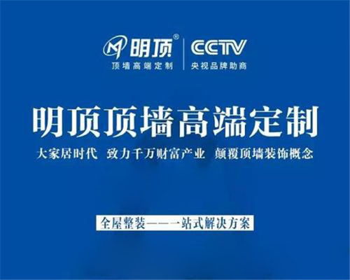 信创电脑 华为怎么样(信创电脑与华为，技术与品质的新时代典范)