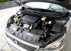 汽车拆下发动机要多少钱(汽车拆下发动机需要多少钱？全面解析费用因素)