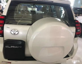 汽车前灯的小灯多少钱(汽车前灯小灯价格解析，了解成本、市场与更换的重要性)