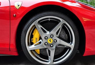 换一个汽车内胎多少钱(换一个汽车内胎需要多少钱？全面解析费用因素)