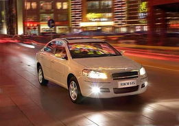 汽车补漆一般要多少钱(汽车补漆费用详解，价格因素与考量)