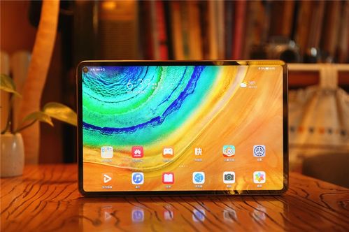 华为云电脑怎么下载安卓(华为云电脑下载安卓应用的详细指南)