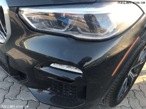 汽车外板多少钱一吨新(汽车外板价格解析，多少钱一吨新？