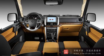 途岳汽车记录仪多少钱啊(途岳汽车记录仪的价格解析)