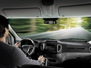 途岳汽车记录仪多少钱啊(途岳汽车记录仪的价格解析)