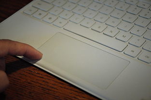 华为电脑发烫怎么处理掉(华为电脑发烫解决方法详解)