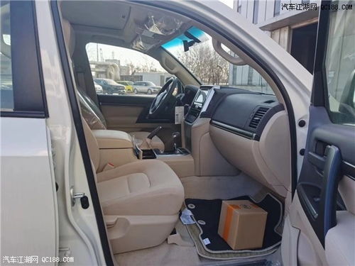 汽车换一个羊角垫多少钱(汽车羊角垫更换费用解析)