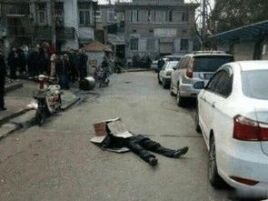 汽车连连撞死人赔多少钱(汽车连连撞死人赔多少钱，事故赔偿的复杂性与公正性探讨)