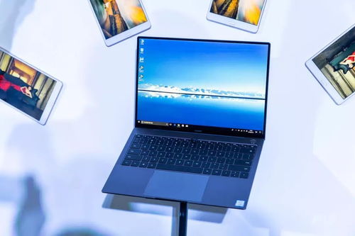 华为电脑画图怎么看像素(华为电脑画图像素查看详解)