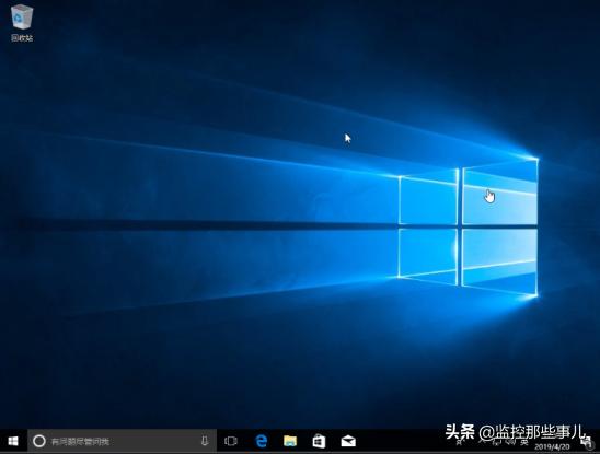 华为电脑怎么不能开机了(华为电脑无法开机，原因解析与解决方案)