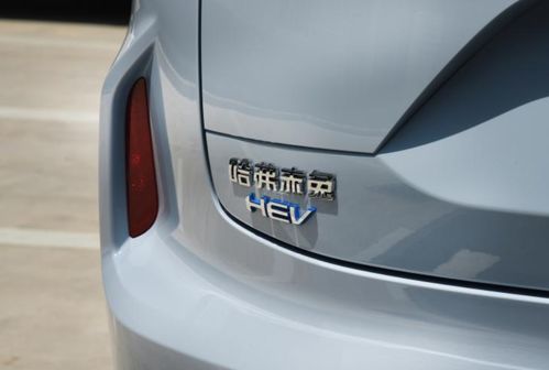 宜昌大型汽车零件多少钱(宜昌大型汽车零件价格概览)
