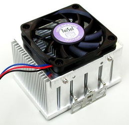 汽车风扇一个月多少电(汽车风扇耗电量分析,一个月需要多少电? 汽车风扇一个月多少电(汽车风扇耗电量分析,一个月需要多少电?