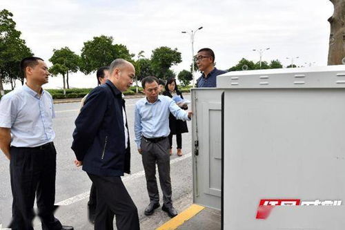 华为电脑怎么看通电时间(华为电脑查看通电时间的详细指南)