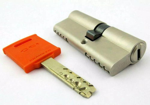 汽车门锁换多少钱一个(汽车门锁价格解析，了解更换一个门锁需要多少钱)