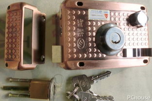 汽车门锁换多少钱一个(汽车门锁价格解析，了解更换一个门锁需要多少钱)