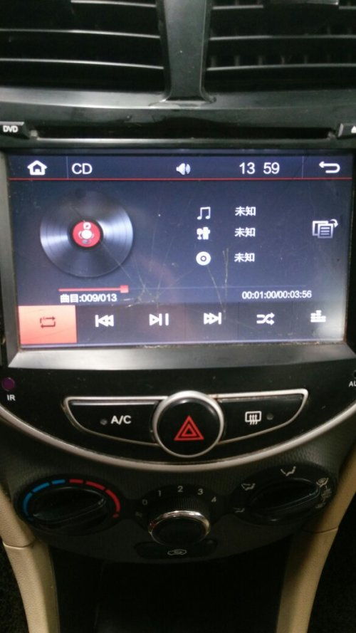 汽车显示屏一般多少伏的(汽车显示屏的电压规格,深入了解汽车电压系统) 汽车显示屏一般多少伏的(汽车显示屏的电压规格,深入了解汽车电压系统)