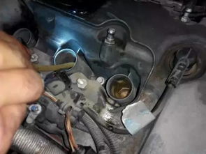 汽车保险杠漏油多少钱修(汽车保险杠漏油修理费用解析) 汽车保险杠漏油多少钱修(汽车保险杠漏油修理费用解析)