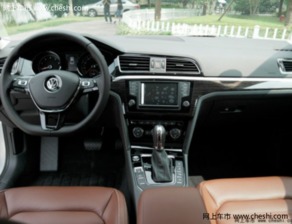 汽车内饰板有用吗多少钱(汽车内饰板,功能、价格及其价值) 汽车内饰板有用吗多少钱(汽车内饰板,功能、价格及其价值)