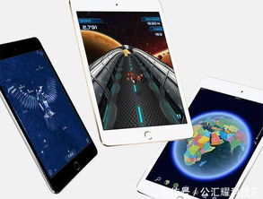 华为电脑触摸屏怎么保养(华为电脑触摸屏保养指南)