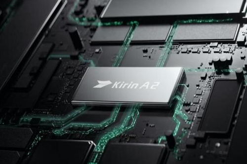 华为电脑转接头怎么选(华为电脑转接头选择指南) 华为电脑转接头怎么选(华为电脑转接头选择指南)