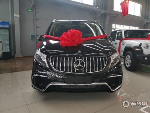 汽车改装定制多少钱一次(汽车改装定制,价格与价值的完美融合) 汽车改装定制多少钱一次(汽车改装定制,价格与价值的完美融合)