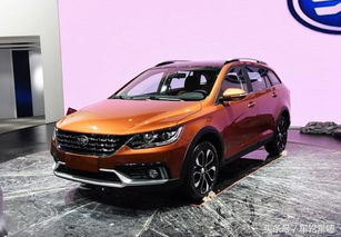 湘潭汽车检查多少钱一次(湘潭汽车检查费用详解，价格、服务及注意事项)