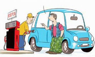 湘潭汽车检查多少钱一次(湘潭汽车检查费用详解，价格、服务及注意事项)