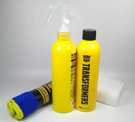 汽车清洗剂一次用多少瓶(汽车清洗剂一次用多少瓶？详解使用量与正确使用方法)