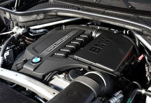 悦动汽车换发动机多少钱(悦动汽车换发动机的费用分析) 悦动汽车换发动机多少钱(悦动汽车换发动机的费用分析)