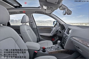 悦动汽车换发动机多少钱(悦动汽车换发动机的费用分析) 悦动汽车换发动机多少钱(悦动汽车换发动机的费用分析)