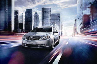 汽车玻璃膜多少钱一年(汽车玻璃膜的价格及其相关费用分析)