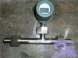 进口汽车流量计多少钱(进口汽车流量计价格解析，多少钱才是合理的选择？