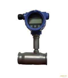 进口汽车流量计多少钱(进口汽车流量计价格解析，多少钱才是合理的选择？