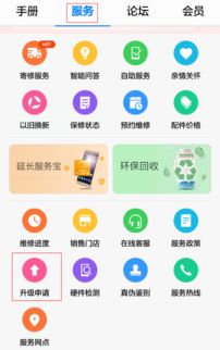 华为电脑怎么下载金铲铲(华为电脑下载金铲铲，详细步骤与注意事项)