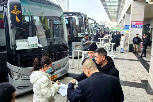 西台到银川汽车站多少钱(西台至银川汽车站票价解析，多少钱一程？