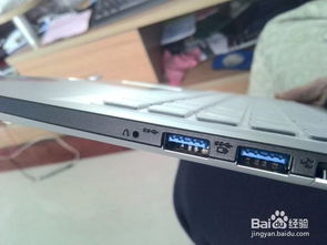 华为电脑怎么启用f12(华为电脑如何启用F1至F12功能键)