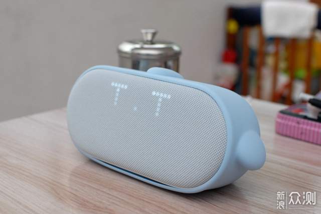 华为小艺音响怎么连电脑(华为小艺音响连接电脑，详细步骤与操作指南)