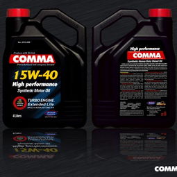 汽车能加多少润滑油和油(汽车润滑油与油的添加，知识详解)